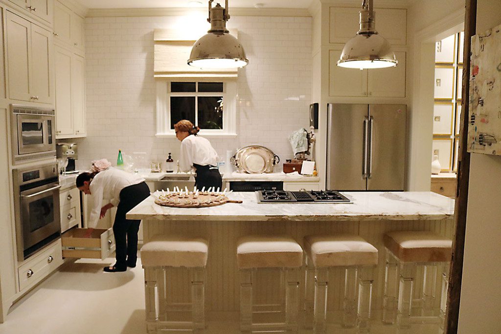 at-home-with-amy-howard-white-kitchen-action