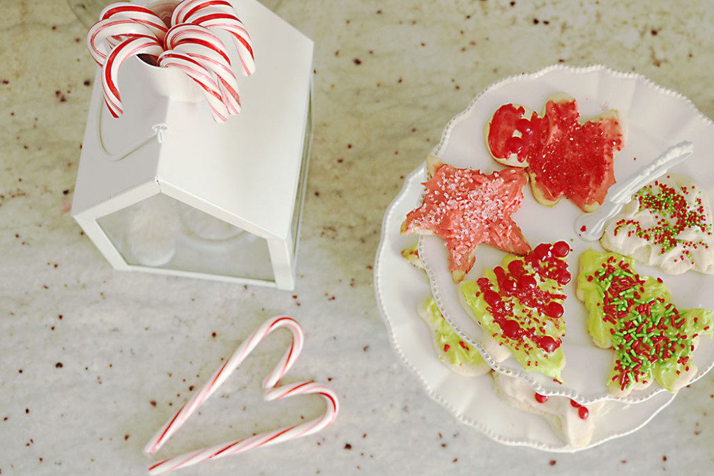 sugar-cookies-and-candy-canes