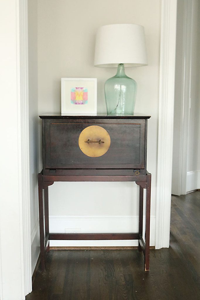 how-to-paint-furniture-without-sanding-before-pic