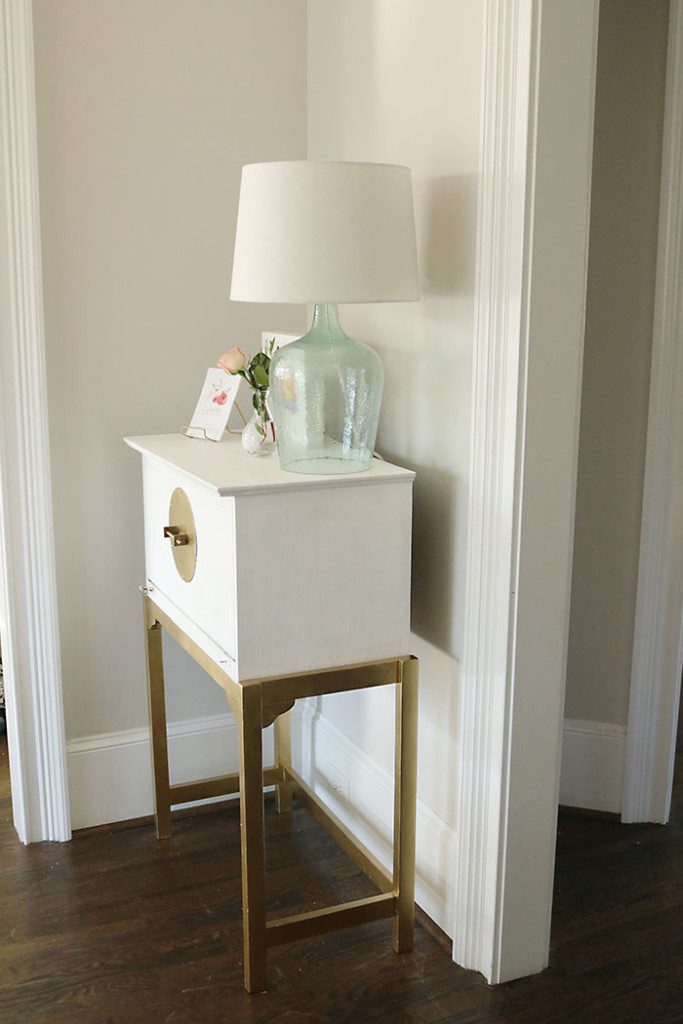 how-to-paint-furniture-without-sanding-or-priming