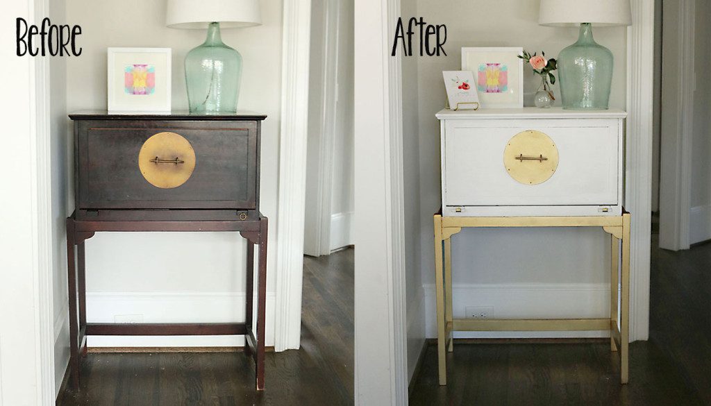 how-to-paint-furniture-without-sanding-or-priming-feature