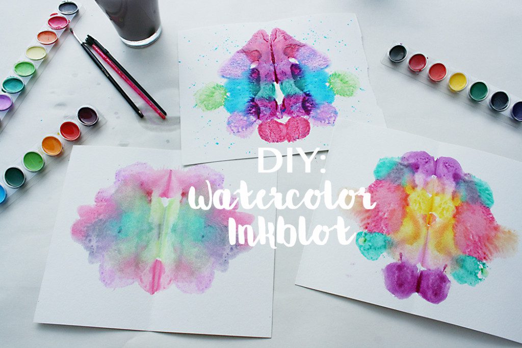 watercolor_inkblot6_script