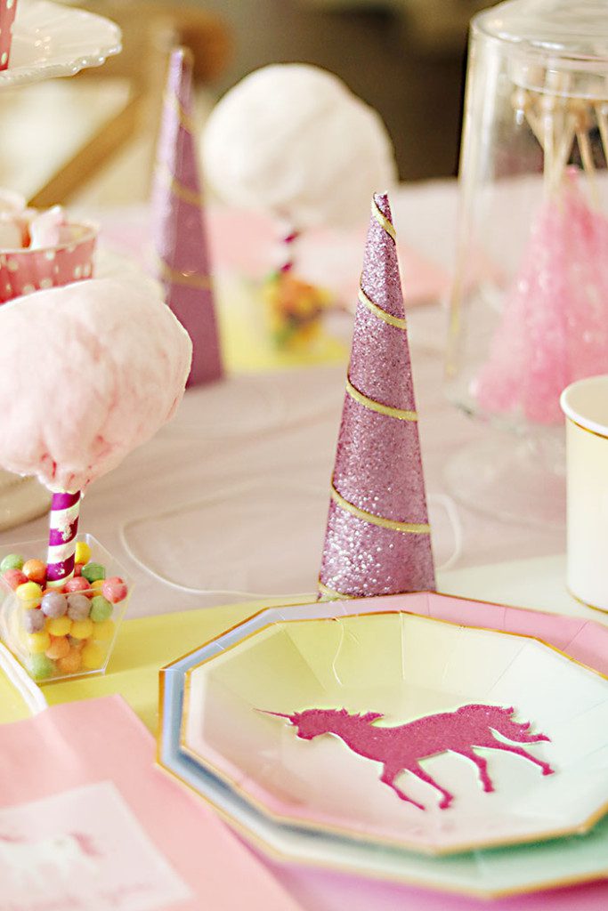 unicorn-birthday-party-unicorn-horn