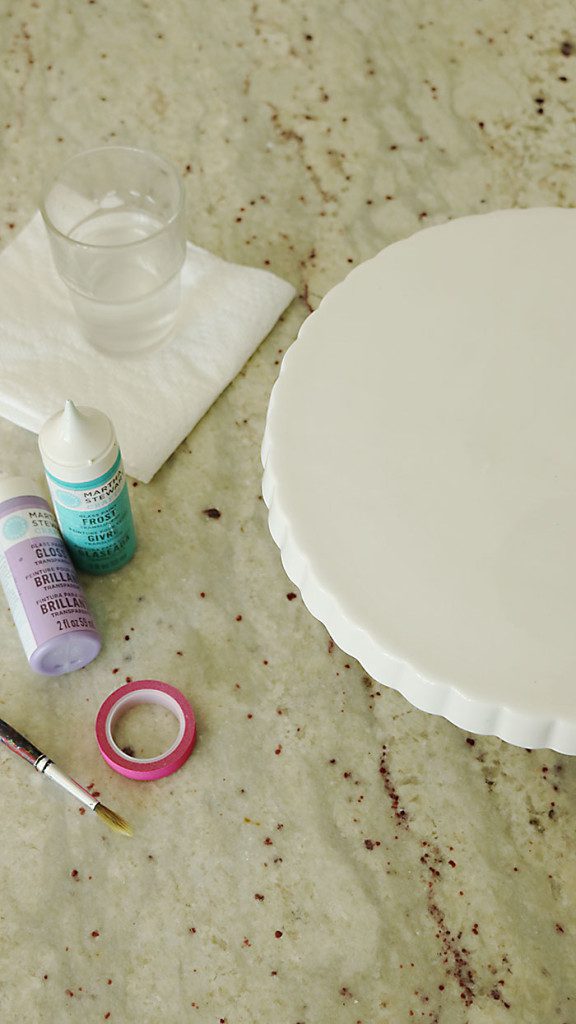 DIY-painted-ceramics-supplies-needed