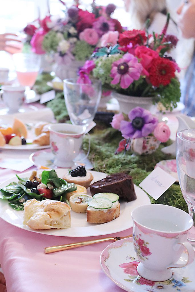 garden-tea-party-with-food