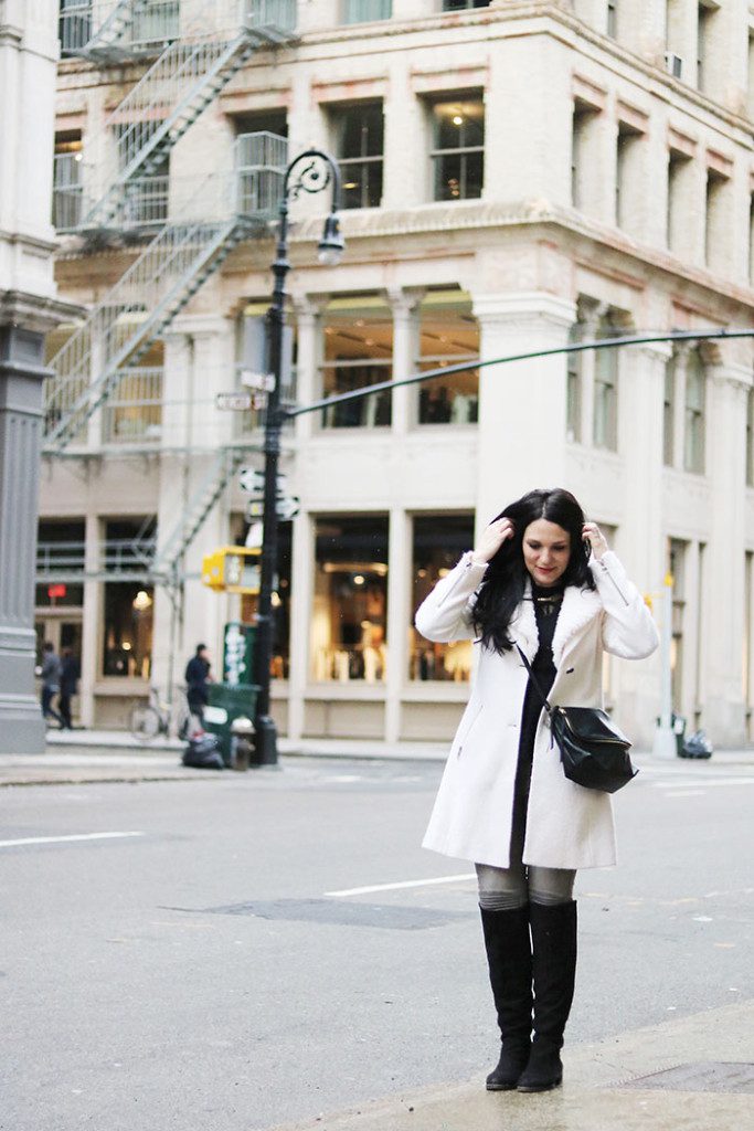 new-york-winter-fashion-outfit