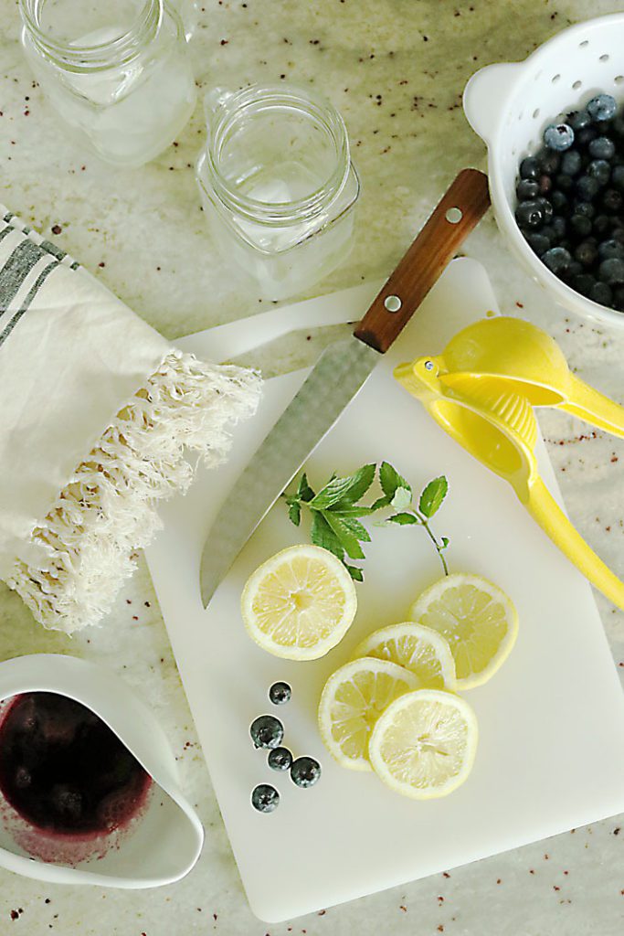 blueberry-lemonade-recipe-healthy