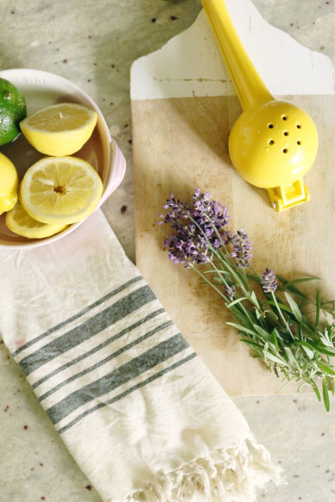 lavender-lemonade-healthy-supplies