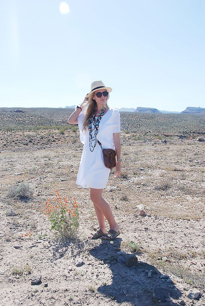 this-way-that-way-white-dress-in-desert-setting