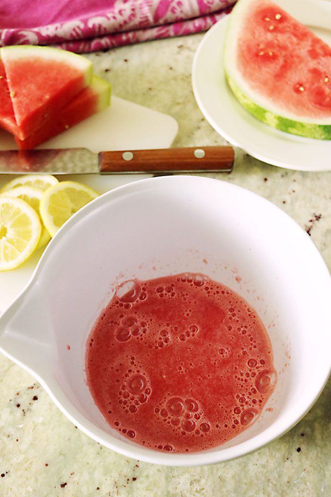 watermelon-juice-for-lemonade