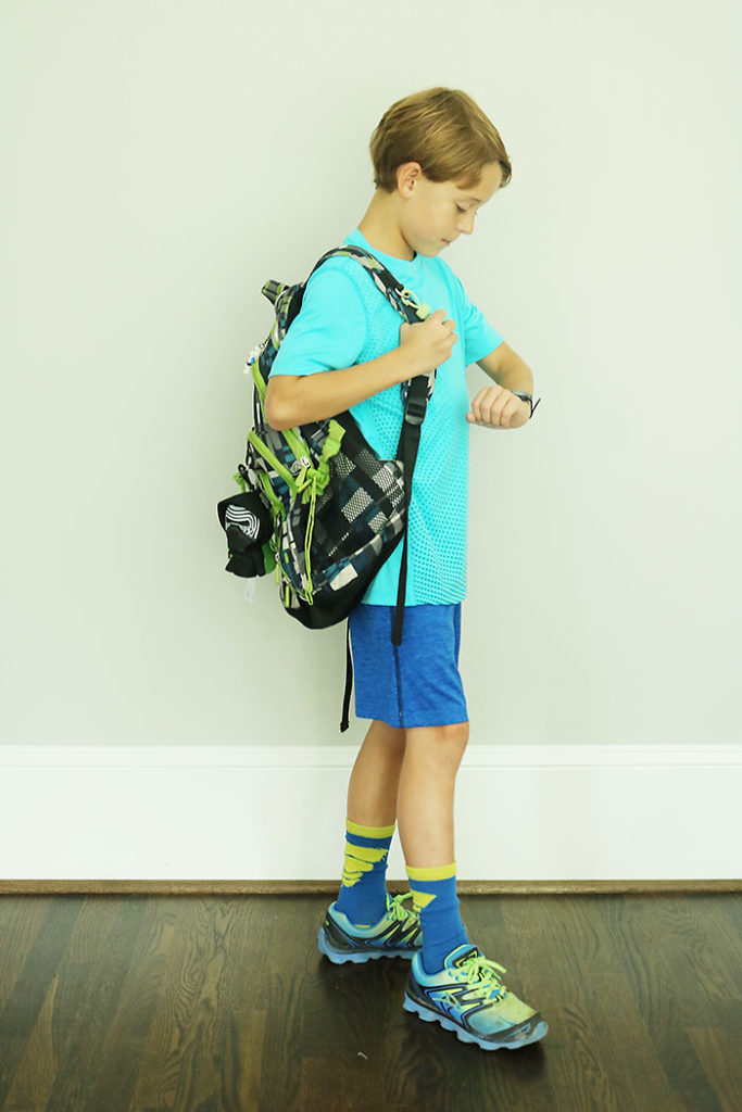 back-to-school-big-boy-watch