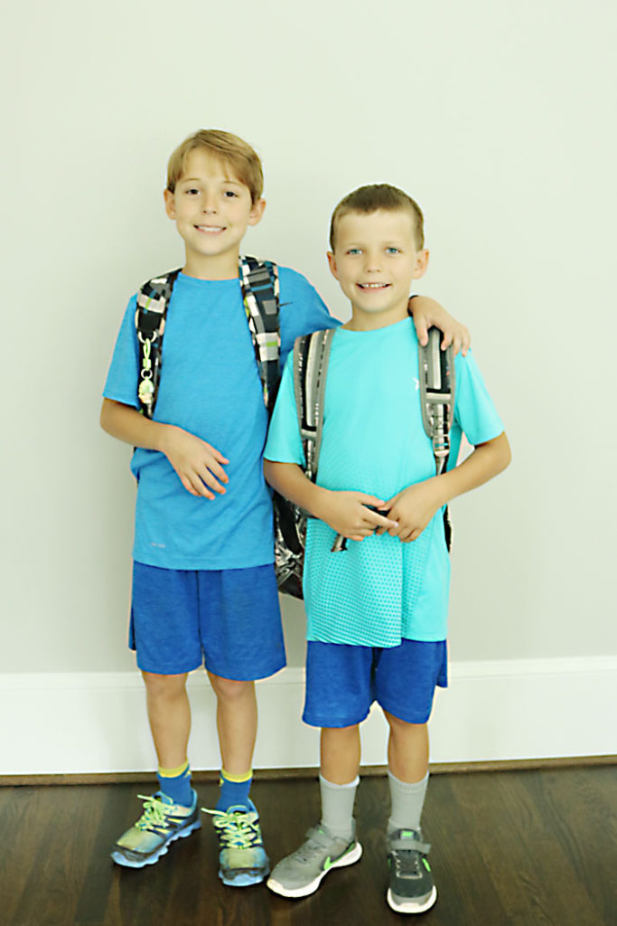 back-to-school-big-boys-nike-outfit