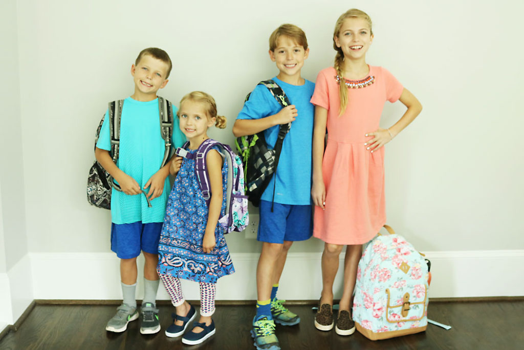 back-to-school-favorite-styles