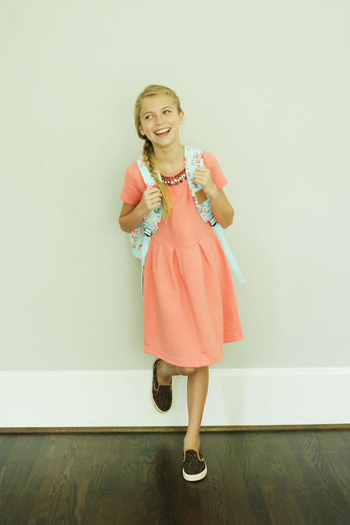 back-to-school-for-preteens-girls