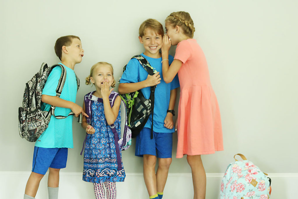 back-to-school-kids-silly