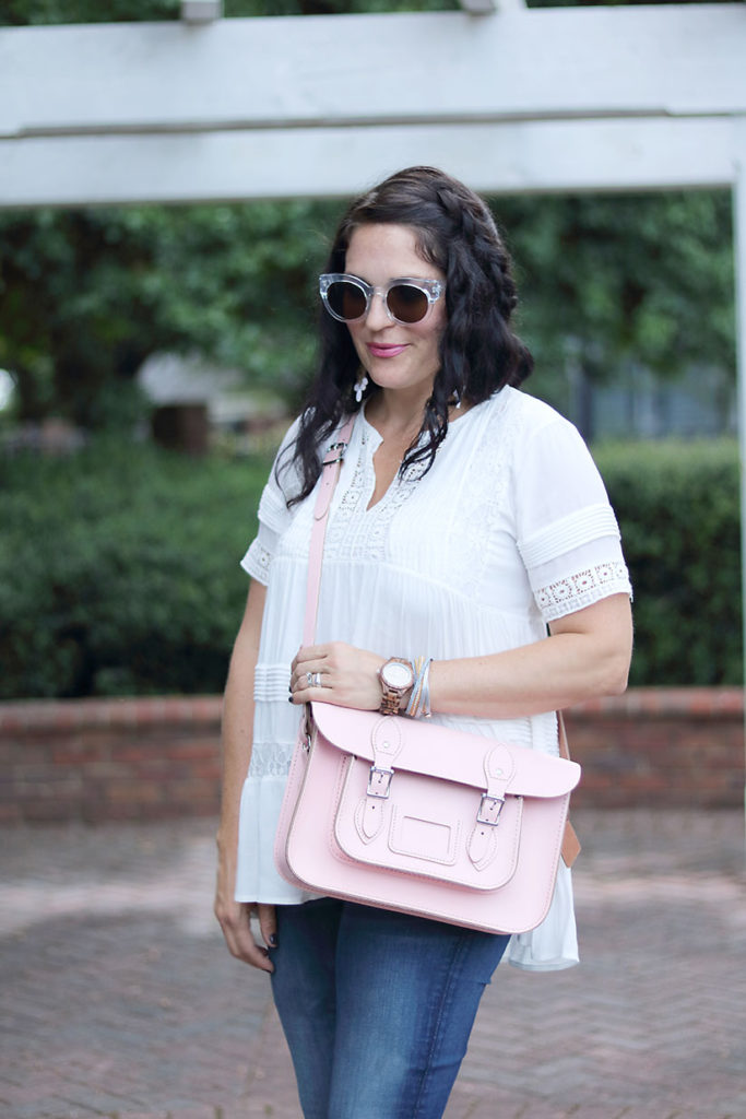 leather-pink-satchel-tote