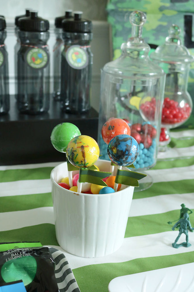 paintball-birthday-lollipops