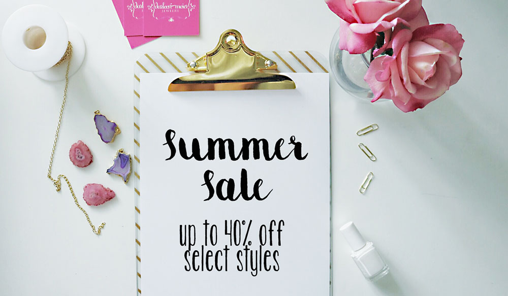 summersale-homepage2