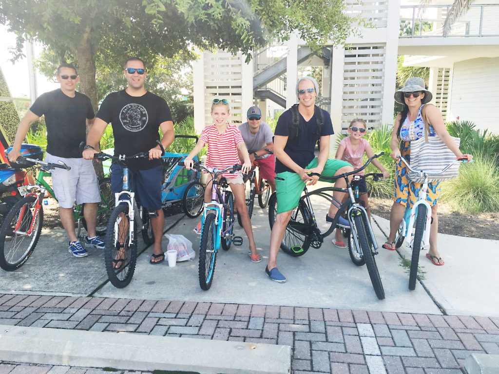 florida-bike-crew
