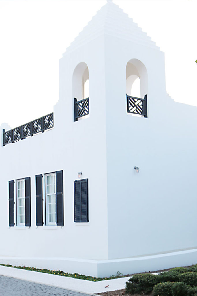 alys-beach-morocco-house
