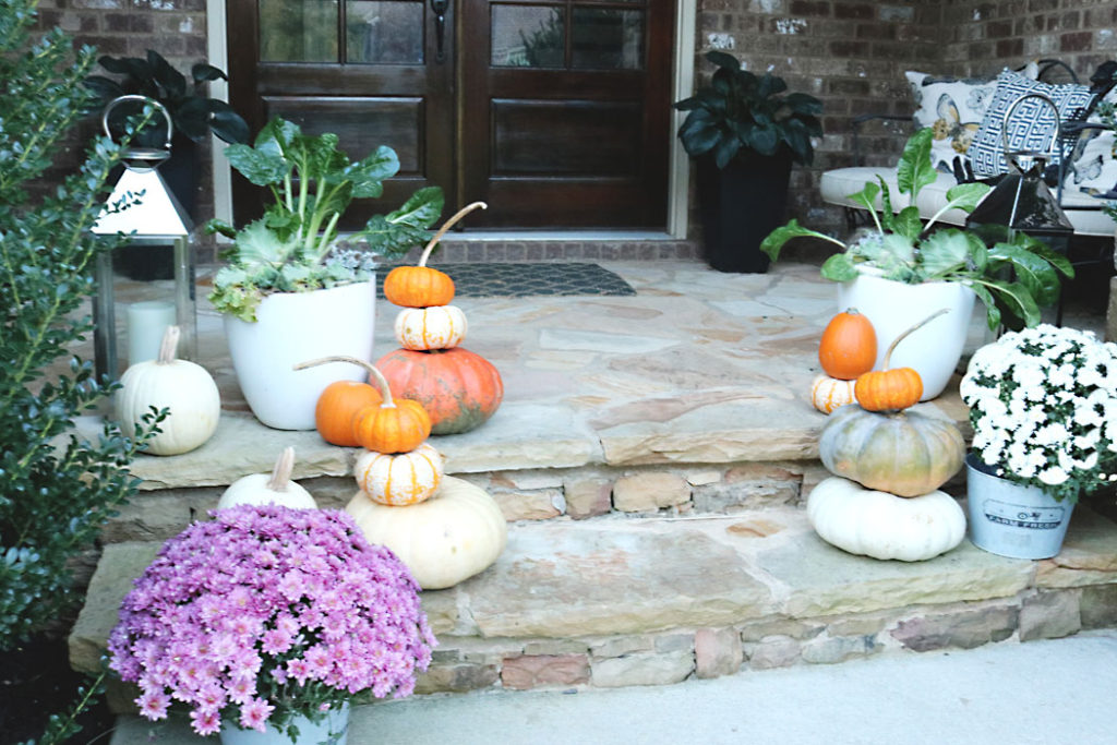 fall-to-do-list-decorate-porch