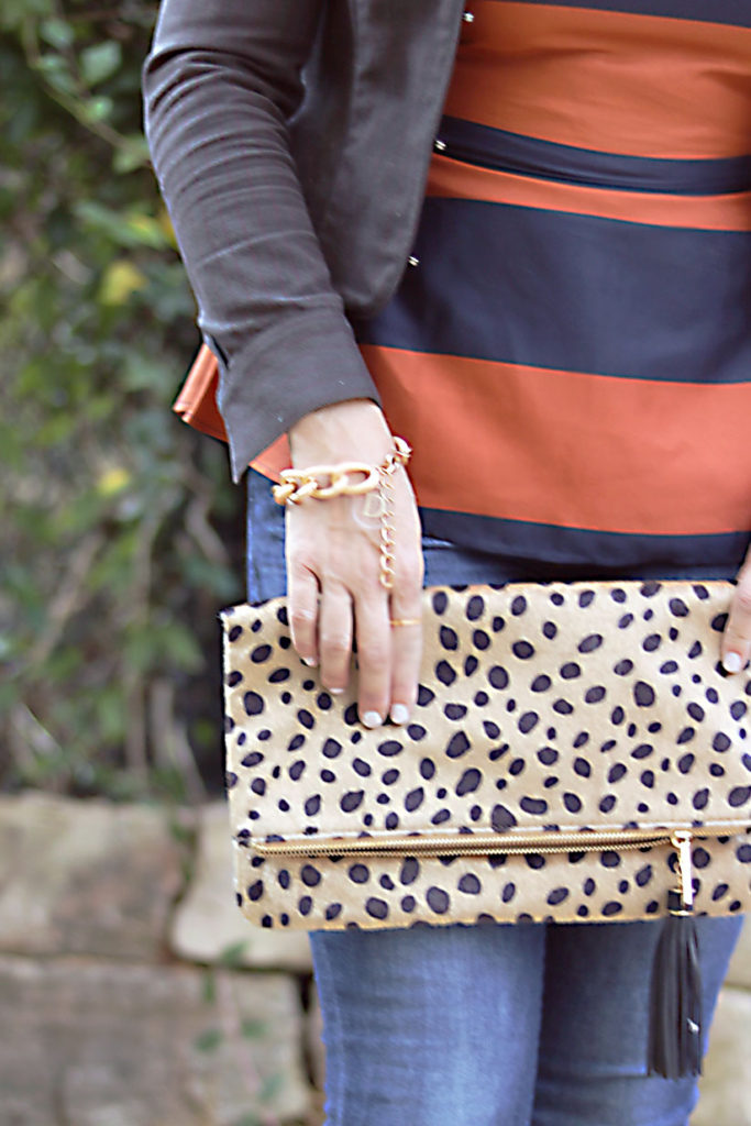 business-casual-leopard-bag-closeup