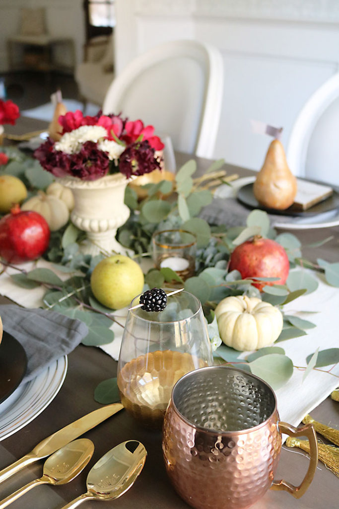 farm-to-table-fruit-centerpiece-for-thanksgiving