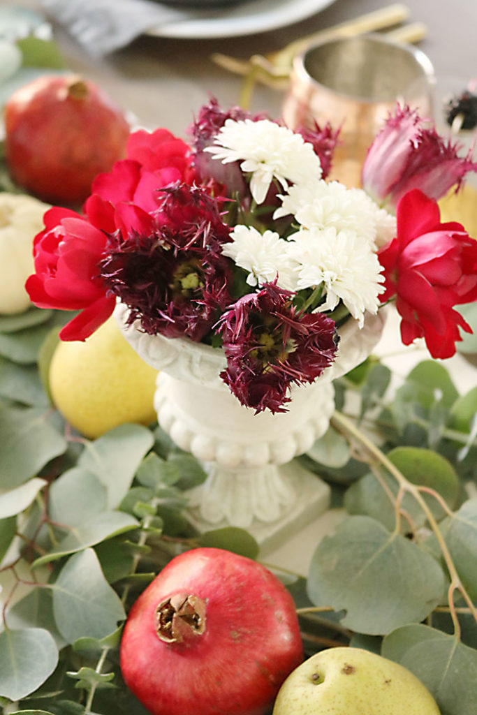 farm-to-table-thanksgiving-flower-centerpiece