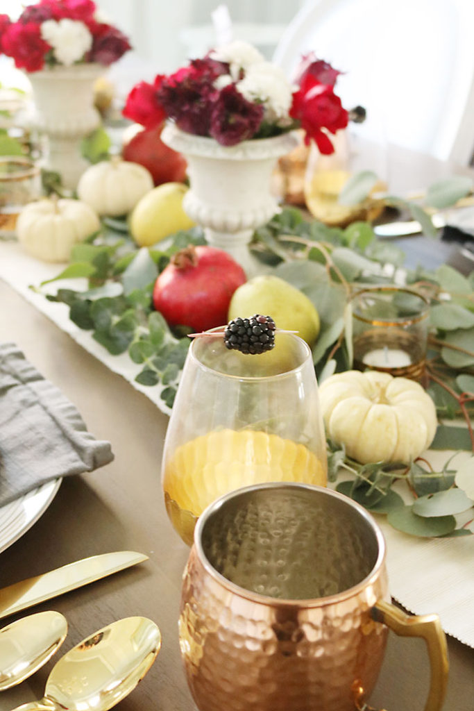 farm-to-table-thanksgiving-moscow-mule-mugs-and-blackberries