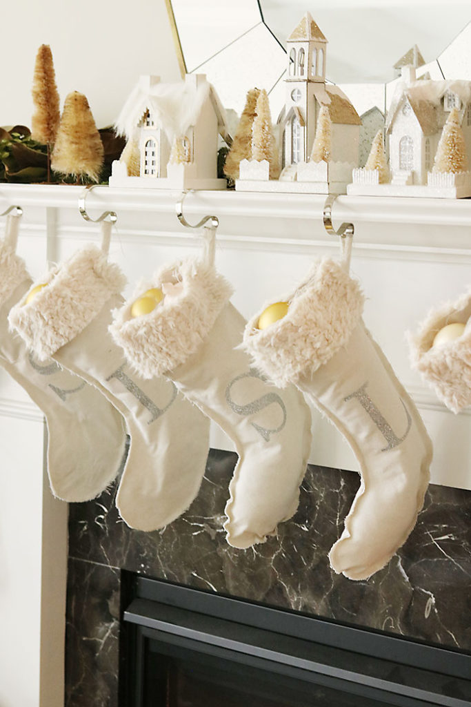 christmas-decorations-white-stockings