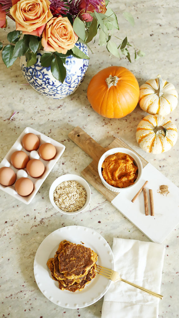 healthy pumpkin breakfast ideas, pumpkin recipes, pumpkin for breakfast, recipe ideas, pumpkin protein pancakes, pumpkin steel cut oats, pumpkin protein shake, puree pumpkin, healthy breakfast ideas, diet, healthy pumpkin, pumpkin ingredients