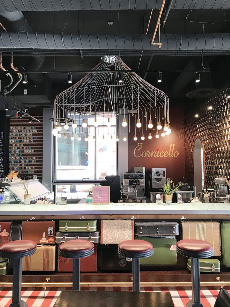 denver dairy block food court guide Darling Darleen A Lifestyle