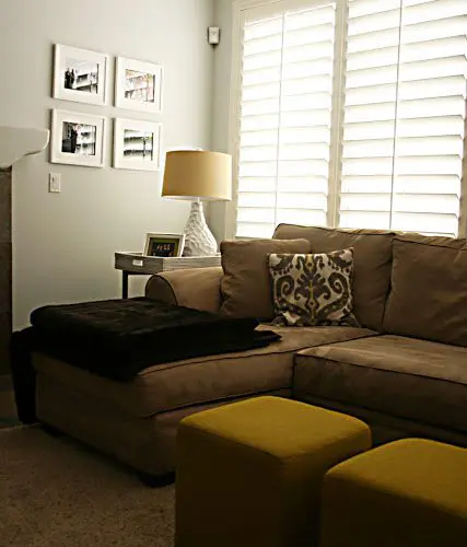 House Tour: Libby Lovely Las Vegas Home