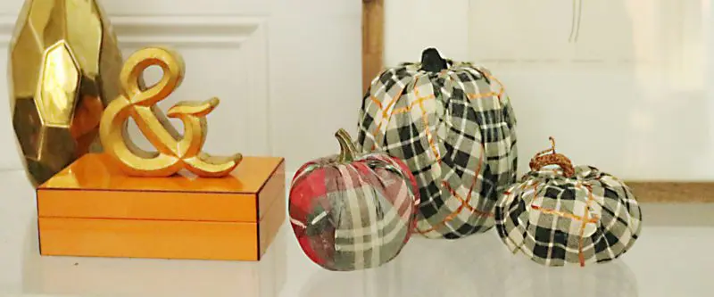 pumpkin-decorating-diy-featured