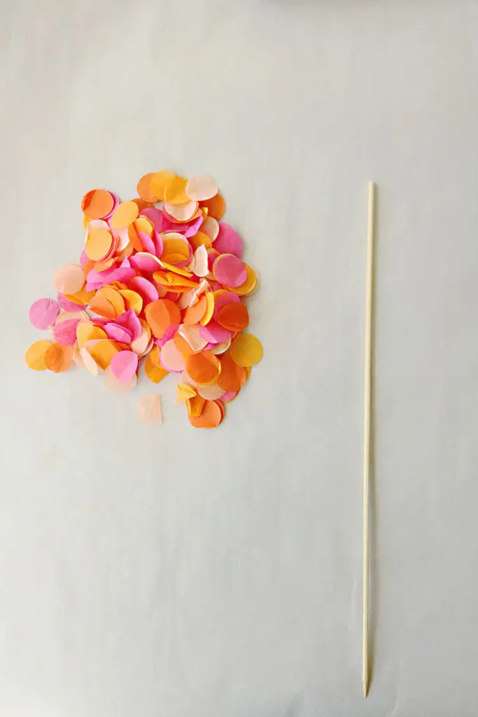confetti-skewers-how-to