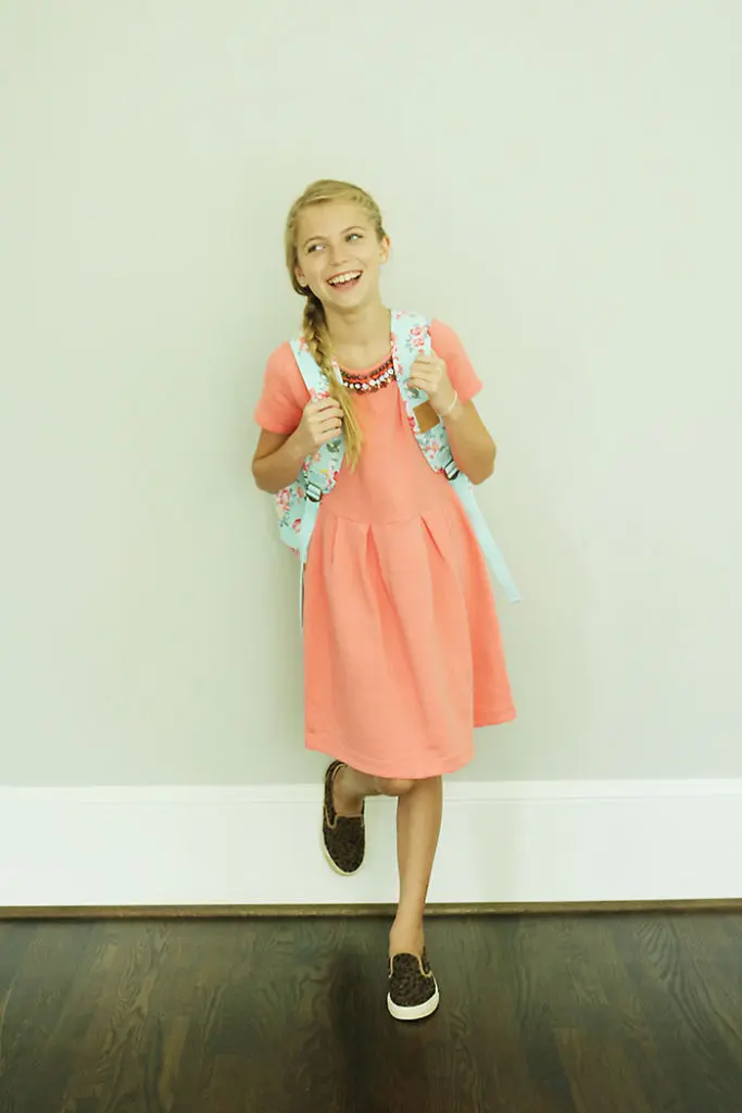 back-to-school-for-preteens-girls