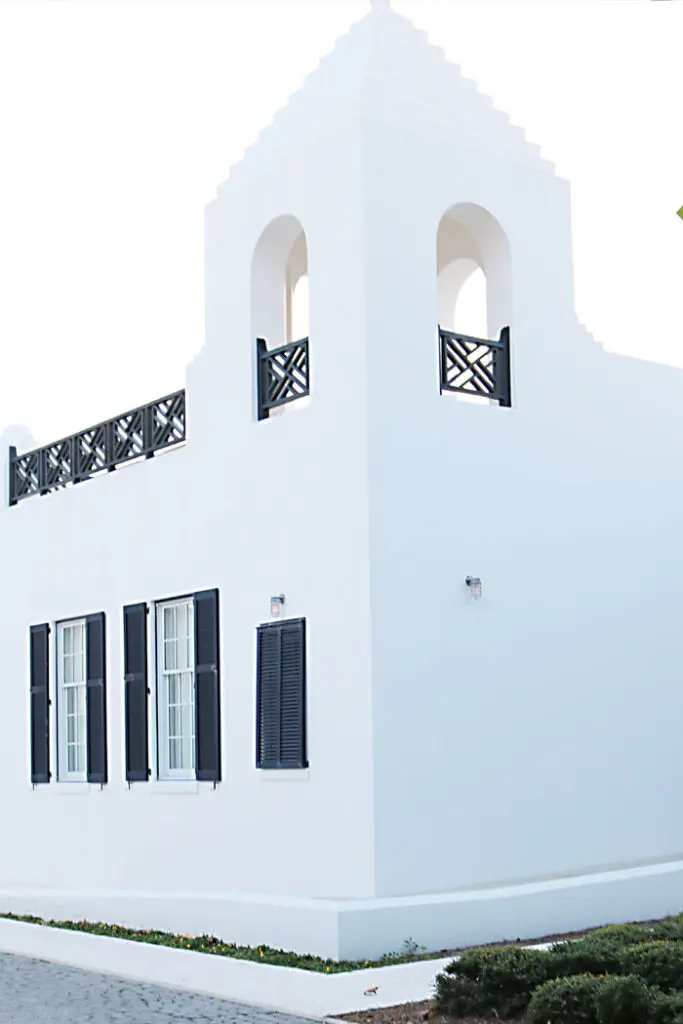 alys-beach-morocco-house