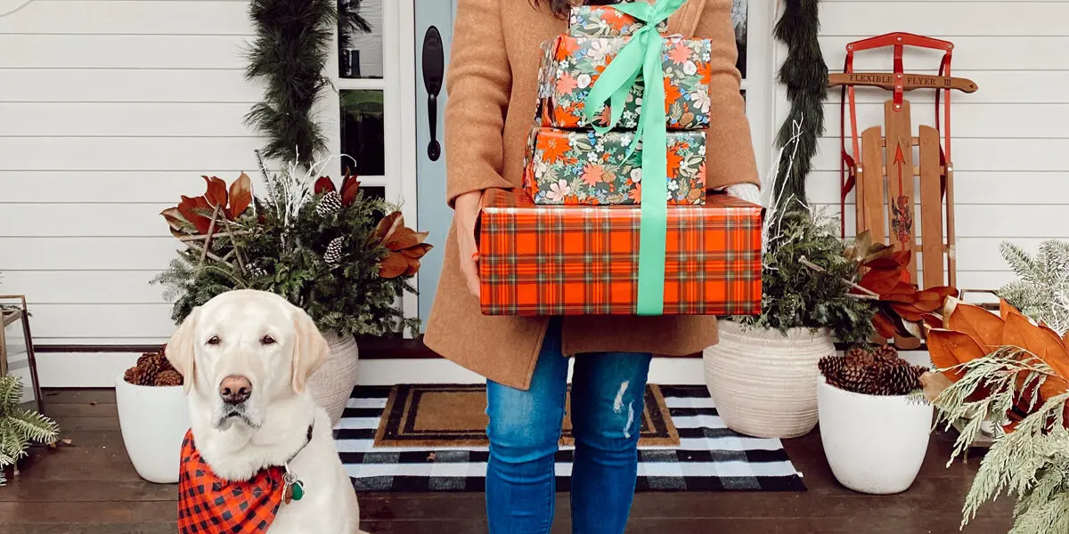 2025 Holiday Gift Guides