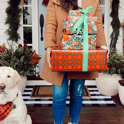 2025 Holiday Gift Guides