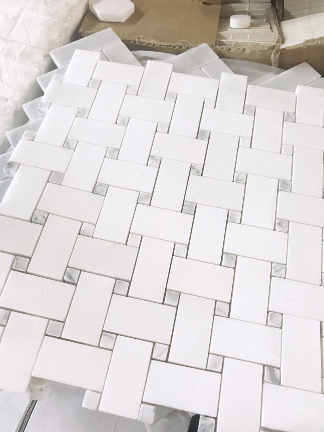 Best Online Tile Resources Darling Darleen A Lifestyle Design Blog