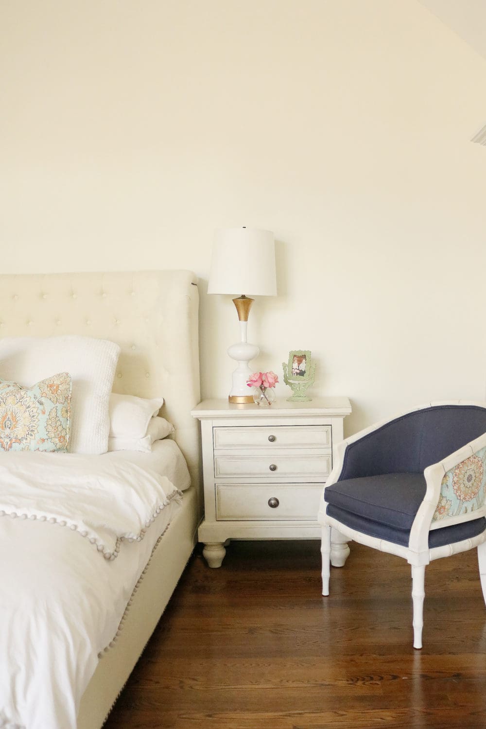 Best and Most Comfortable Bedding Sheets Darleen Meier Jewelry