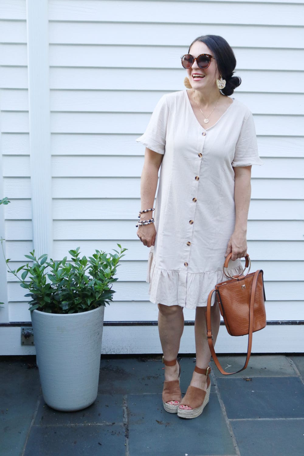 Amazon Dresses Under 25 Darling Darleen A Lifestyle Design Blog