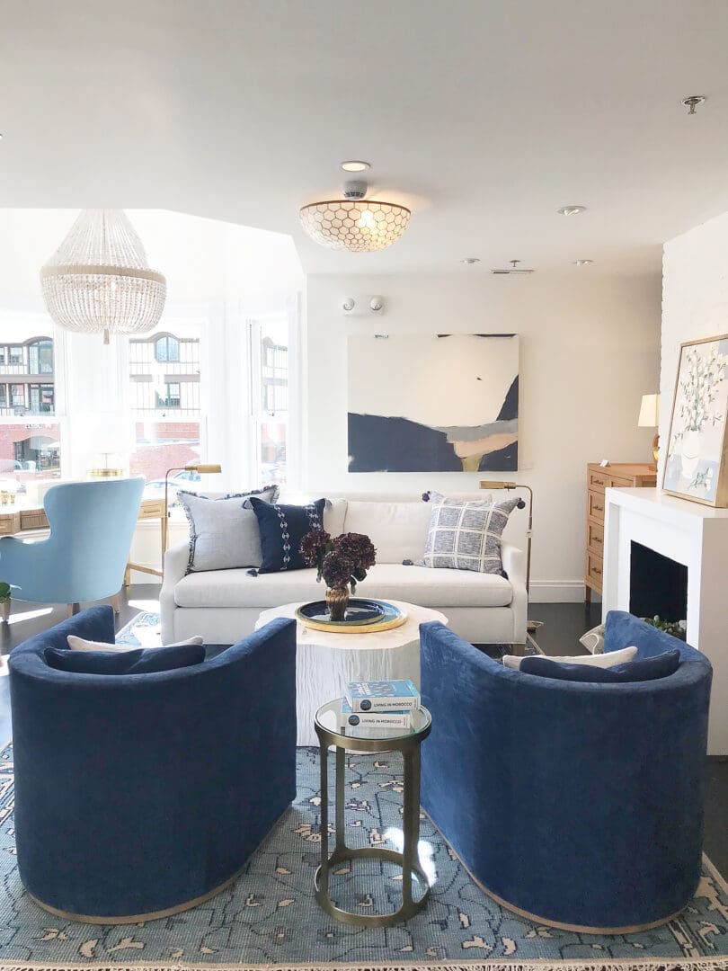 Serena and Lily Sale Picks Fall 2019 - Darling Darleen | A Lifestyle ...