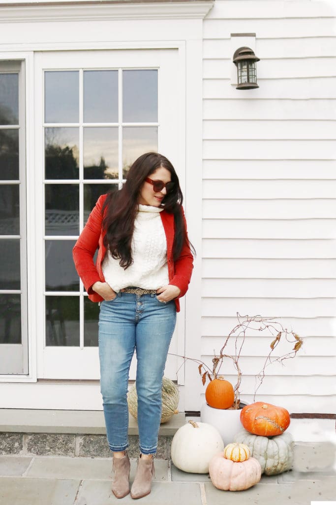 Best Sweater Trends Darling Darleen A Lifestyle Design Blog