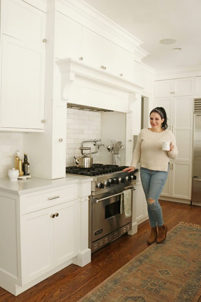 Favorite Kitchen Items - Darling Darleen | A Lifestyle Design Blog