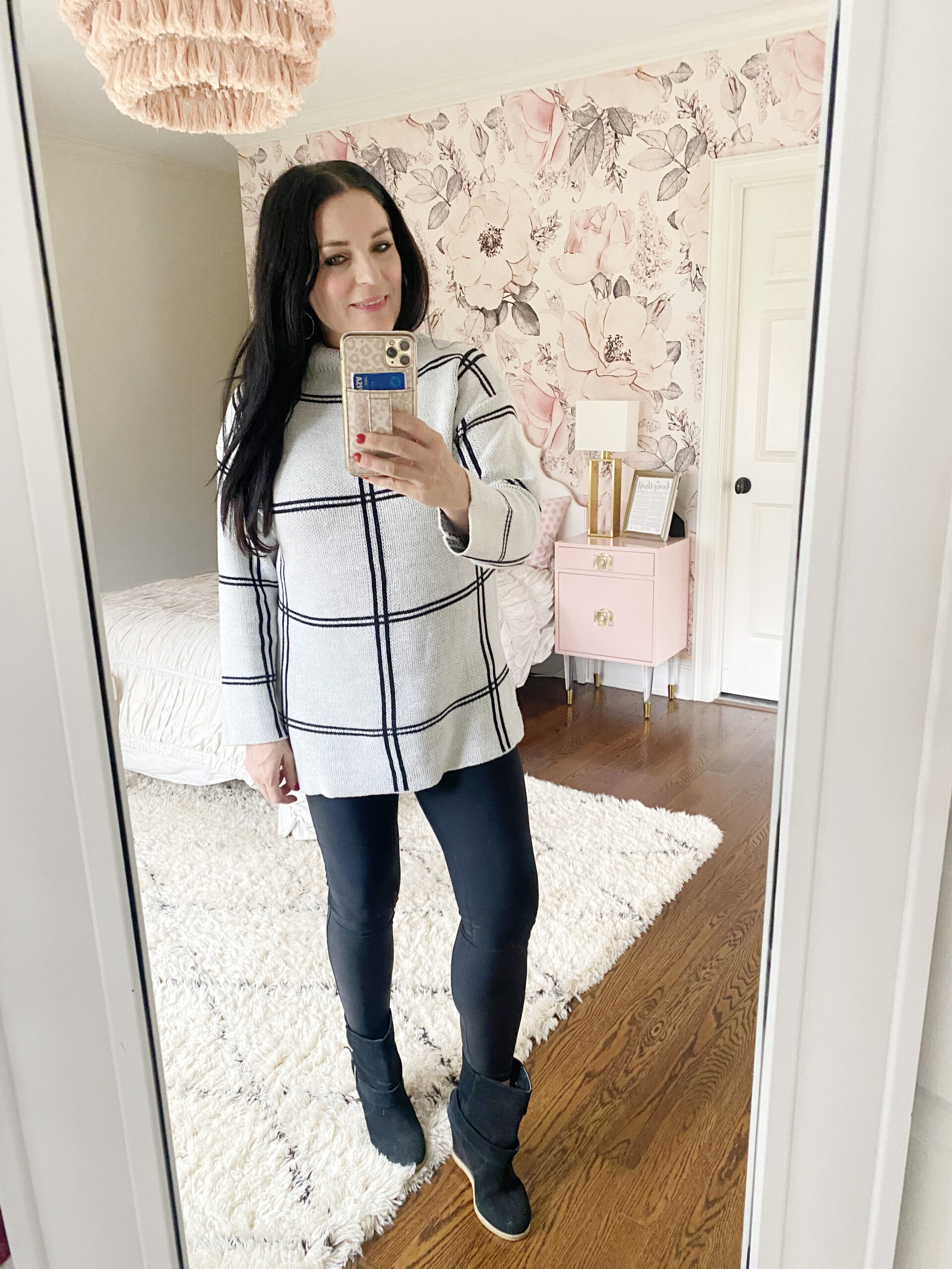 12 Long Cardigan Sweater Coats for Fall Under $50