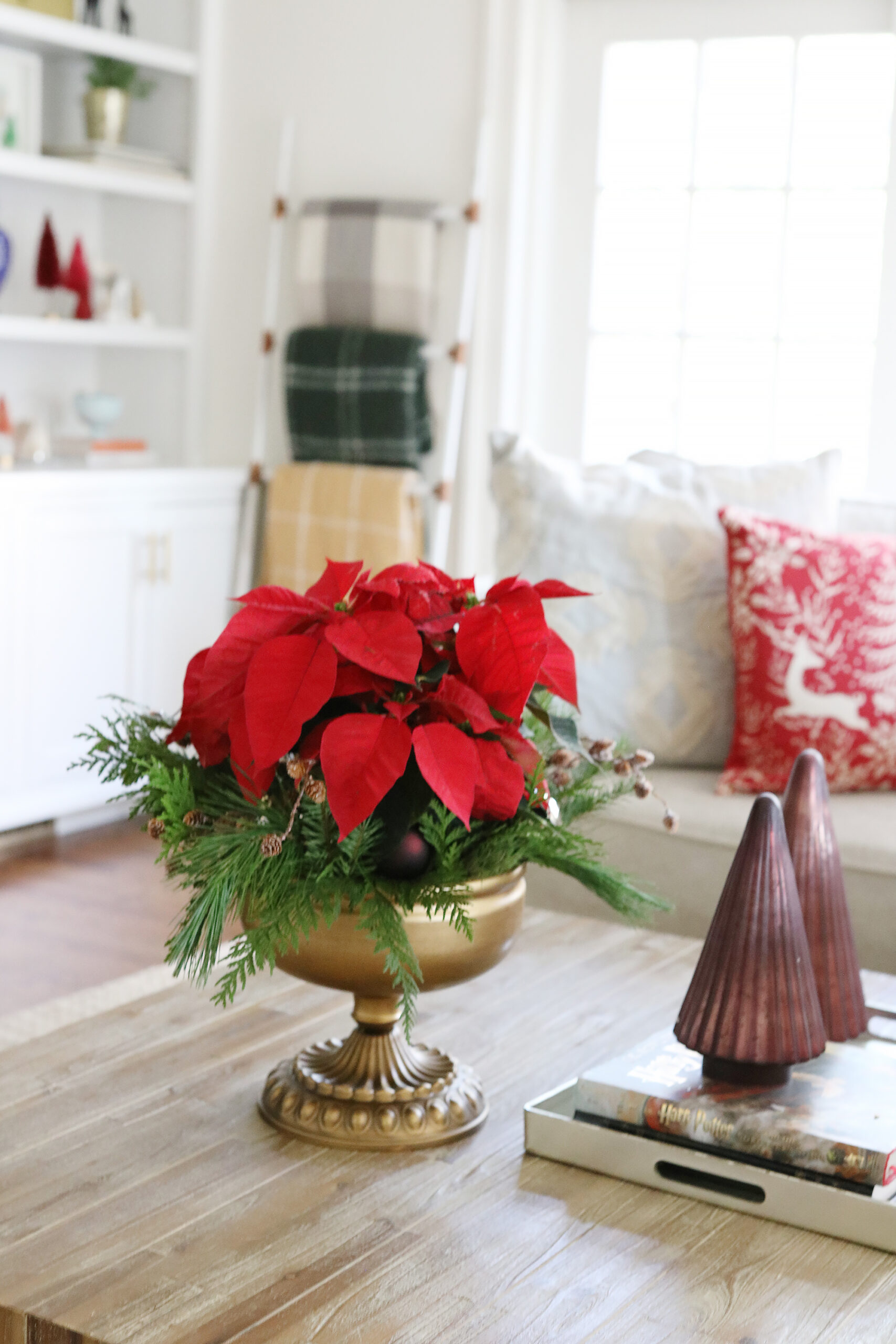 New Years' sales 2020: Save on holiday decor for next Christmas at  retailers like Wayfair, Home Depot, and more